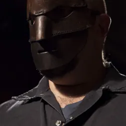 Willow Hayes in Newcomer Loses Her Innocence (Photo 16) Willow Hayes in 'Kink' Newcomer Loses Her Innocence (Thumbnail 16)