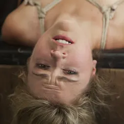 Winnie Rider in 'Kink' Busty Soccer Mom Gets Molested (Thumbnail 5)