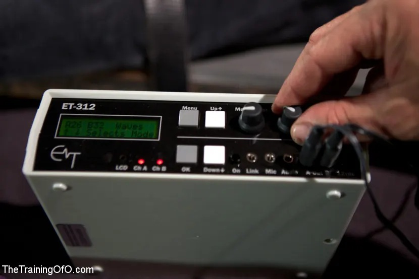 Alani Pi に 'Alani Pi、3日目からファックを怖がらせる' from 'Kink' (写真 5) Kink 'Alani Pi、3日目からファックを怖がらせる' 主演 Alani Pi (写真 5)