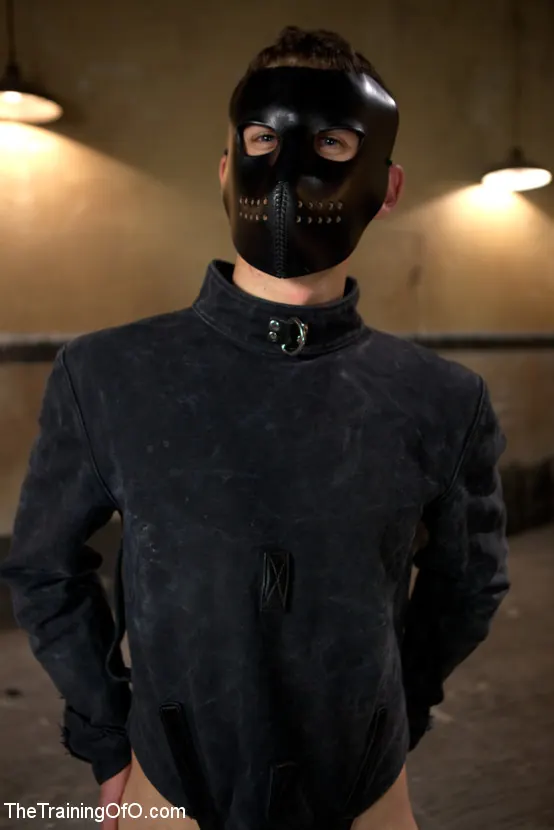 Kink 'Alani Pi、3日目からファックを怖がらせる' 主演 Alani Pi (写真 12)