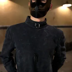 Alani Pi に Alani Pi、3日目からファックを怖がらせる (写真 12) Alani Pi に 'Kink' Alani Pi、3日目からファックを怖がらせる (サムネイル 12)