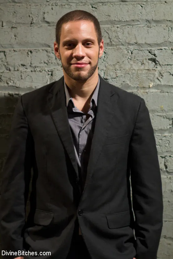 Mistress T in 'cuckolds and blackmails her gambling addicted husband!' from 'Kink' (Photo 6) Kink 'cuckolds and blackmails her gambling addicted husband!' starring Mistress T (Photo 6)