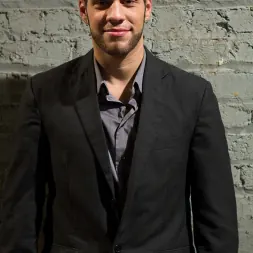 Mistress T in 'Kink' cuckolds and blackmails her gambling addicted husband! (Thumbnail 6)