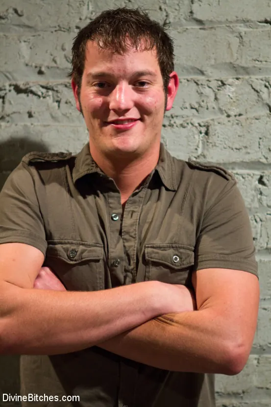 Mistress T in 'cuckolds and blackmails her gambling addicted husband!' from 'Kink' (Photo 11) Kink 'cuckolds and blackmails her gambling addicted husband!' starring Mistress T (Photo 11)