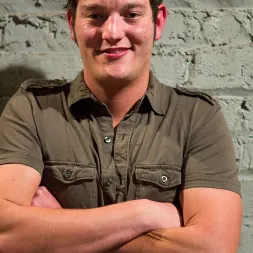 Mistress T in 'Kink' cuckolds and blackmails her gambling addicted husband! (Thumbnail 11)