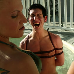 Xana Star in 'Kink' Danny Wylde, Xana Star and Mika Tan (Thumbnail 10)