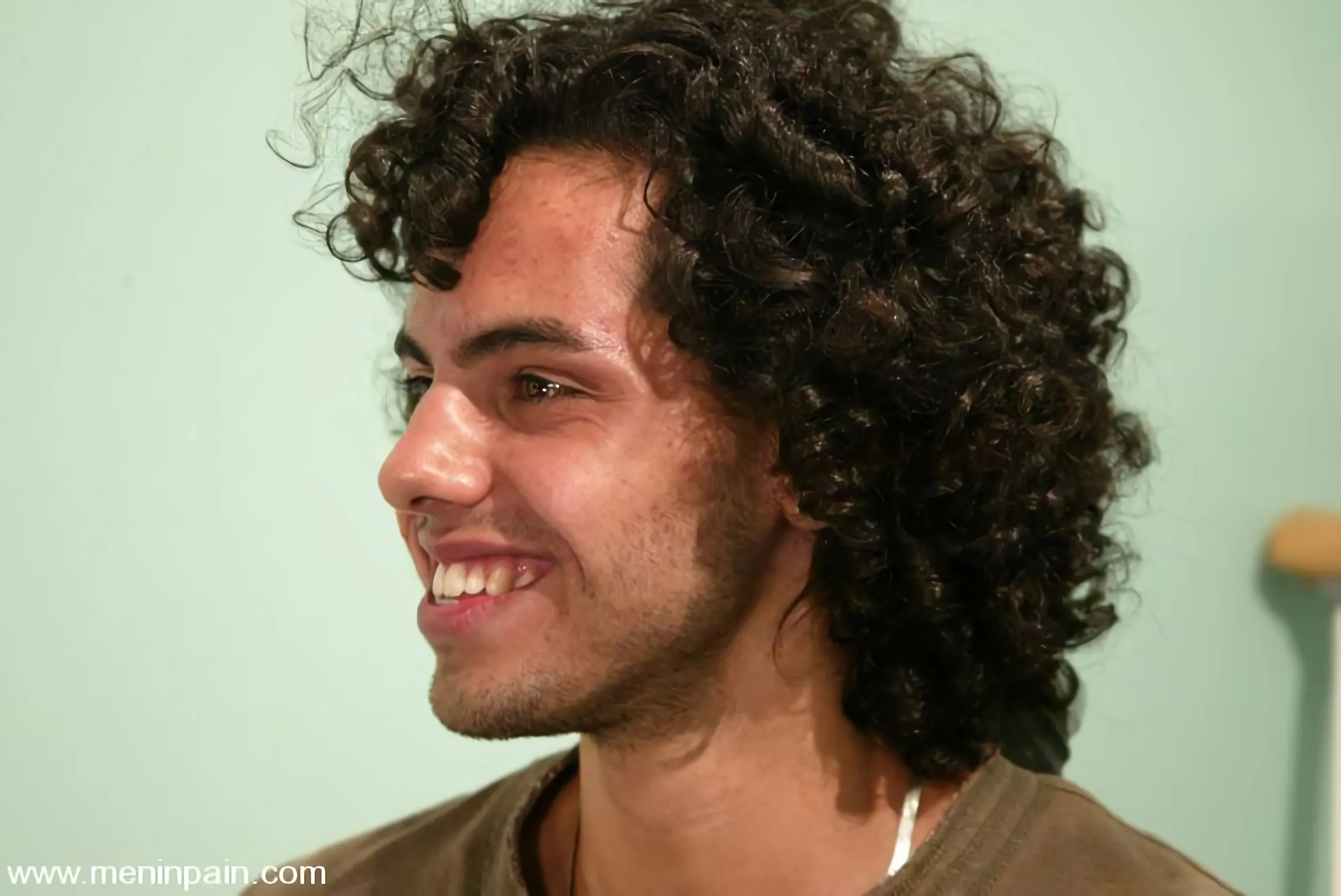 Xana Star in 'Dax Star and Xana Star' from 'Kink' (Photo 15) Kink 'Dax Star and Xana Star' starring Xana Star (Photo 15)