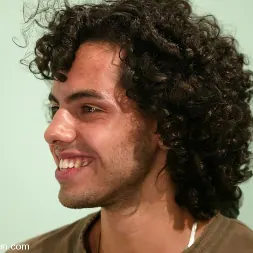 Xana Star in 'Kink' Dax Star and Xana Star (Thumbnail 15)