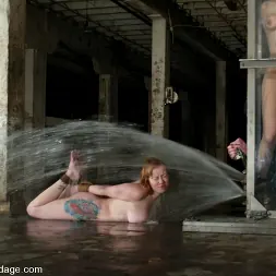 Xana Star en 'Kink' and Adrianna Nicole (Miniatura 15)