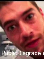 Kink '¡Los chupapollas toman la delantera!' protagonizando Skin Diamond (foto 14)