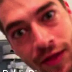 Skin Diamond en 'Kink' ¡Los chupapollas toman la delantera! (Miniatura 14)