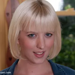 Cherry Torn en 'Kink' El acuerdo: Esposa esclava Cherry Torn (Miniatura 11)