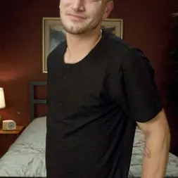 Yasmine de Leon in 'Kink' Bitch Hotel Manager Gets What She Deserves, The Gangbang of Her Dreams (Thumbnail 12)