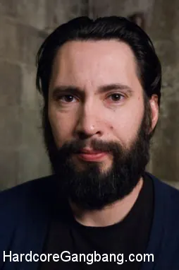 Kink 'Bitch Hotel Manager Gets What She Deserves, The Gangbang of Her Dreams' starring Yasmine de Leon (Photo 13)