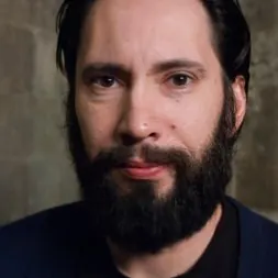 Yasmine de Leon in 'Kink' Bitch Hotel Manager Gets What She Deserves, The Gangbang of Her Dreams (Thumbnail 13)