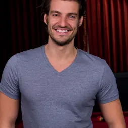 Yasmine de Leon in 'Kink' Slut girlfriend gets all holes filled and fucked! (Thumbnail 4)