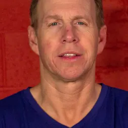 Yhivi に 'Kink' RPGからDPへ：Nerdy Gamer Slut Girlは彼女の敵を弄ぶ (サムネイル 20)