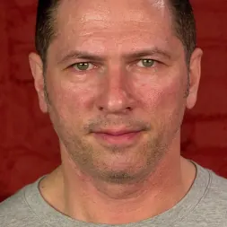 Yhivi に 'Kink' RPGからDPへ：Nerdy Gamer Slut Girlは彼女の敵を弄ぶ (サムネイル 22)