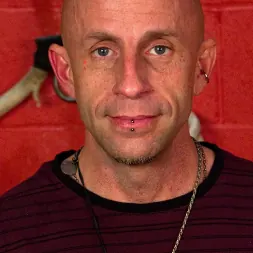 Yhivi に 'Kink' RPGからDPへ：Nerdy Gamer Slut Girlは彼女の敵を弄ぶ (サムネイル 24)