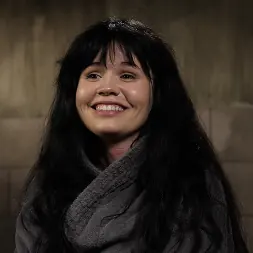 Yhivi en 'Kink' No significa más difícil (Miniatura 16)