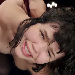 Yhivi in 'Kink' The Applicant (Thumbnail 11)