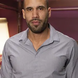 Yhivi in 'Kink' The Applicant (Thumbnail 15)