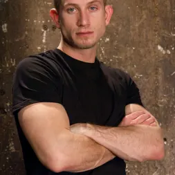 Yhivi en 'Kink' El dolor y el placer (Miniatura 1)