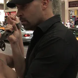 Yillie fresca en 'Kink' Yillie fresca (Miniatura 1)