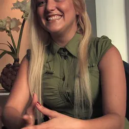 Yillie fresca en 'Kink' Yillie fresca (Miniatura 2)