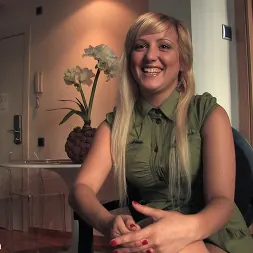 Yillie fresca en 'Kink' Yillie fresca (Miniatura 10)