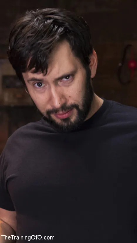 Zoe Parker に '従順な人を訓練する、娼婦を罵倒する' from 'Kink' (写真 18) Kink '従順な人を訓練する、娼婦を罵倒する' 主演 Zoe Parker (写真 18)