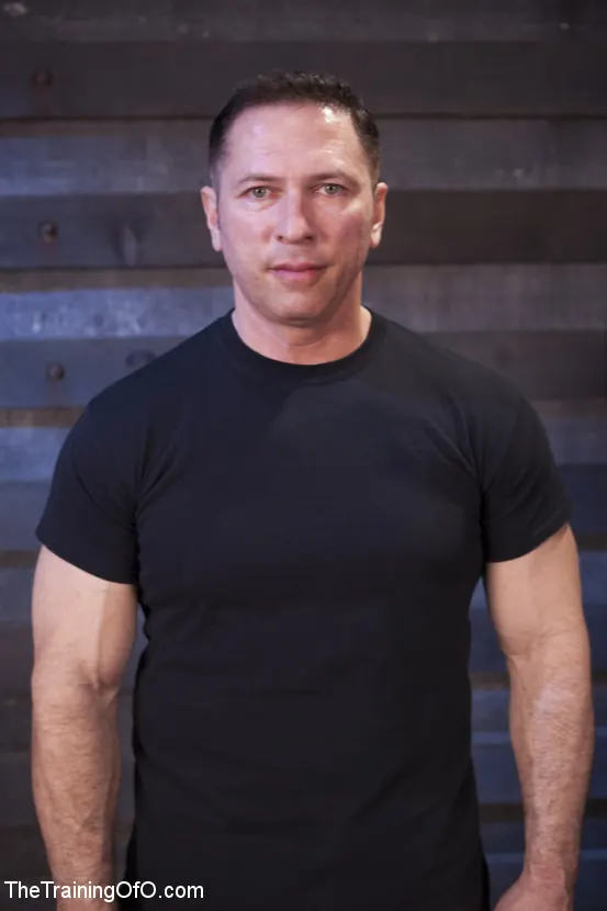 Kink 'すべての自然の美しさはコックを求めて学ぶ' 主演 Zoey Laine (写真 1)