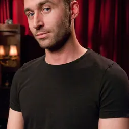 Zoey Monroe en 'Kink' ¡Chantaje, esclavitud y sexo anal, Dios mío! (Miniatura 13)