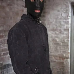 Zoey Monroe en Evaluación de Zoey, primer día (foto 16) Zoey Monroe en 'Kink' Evaluación de Zoey, primer día (Miniatura 16)